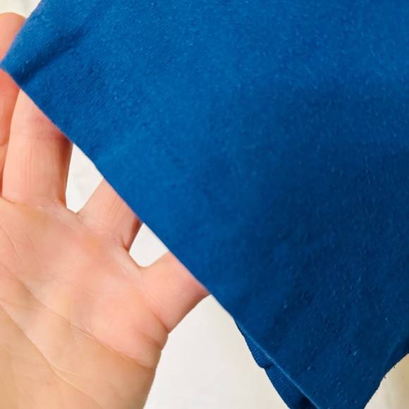 Single stitch vintage tee - Picture 6 of 6